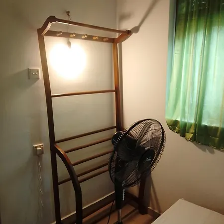Hiriketiya Rose Homestay Dickwella Exterior photo